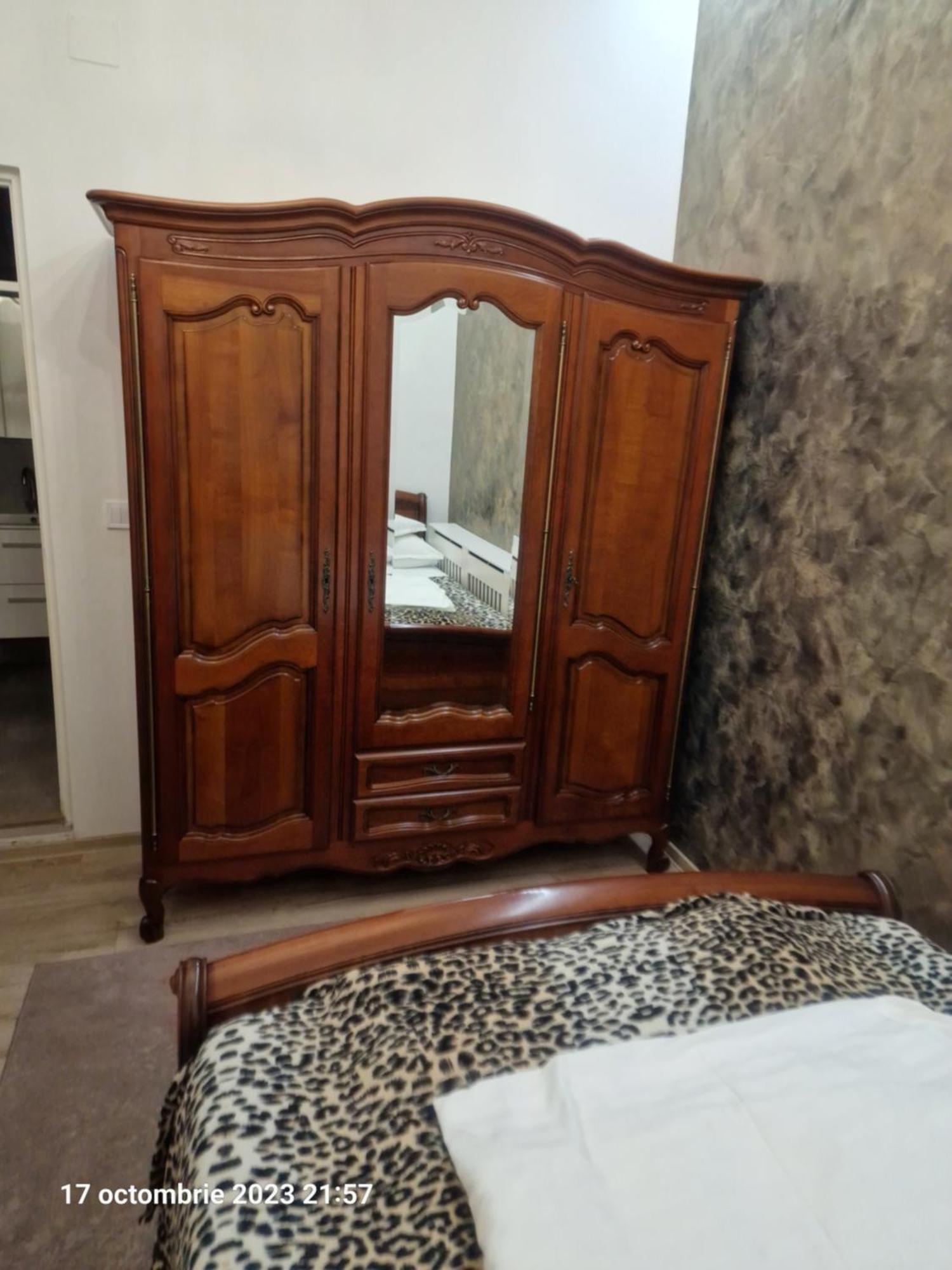 Casa Domneasca Rarau Hotel Câmpulung Moldovenesc Quarto foto